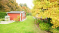 Bild17
