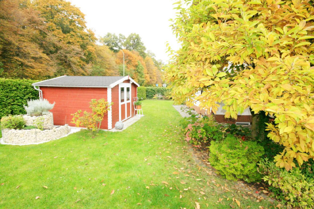 Bild17