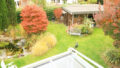 Bild18