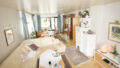 Bild3