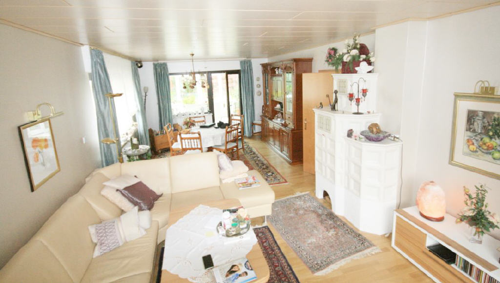 Bild3