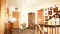 Bild7