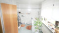 Bild9