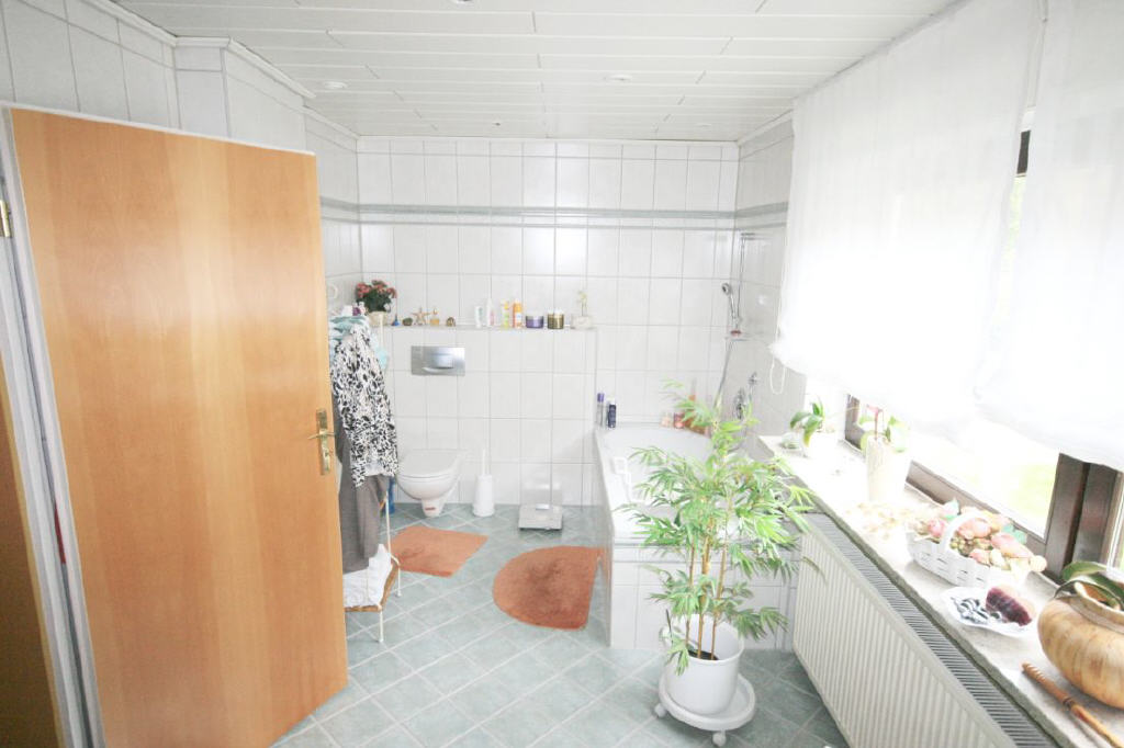 Bild9