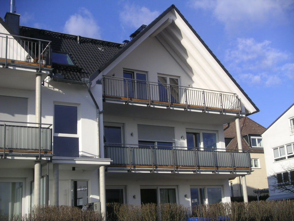 Bild1