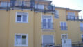 Bild2