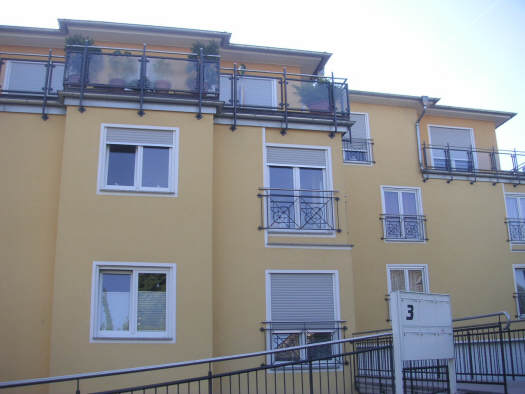 Bild2