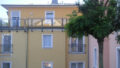 Bild1
