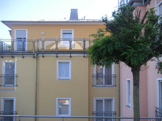 Bild1