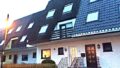 Bild3