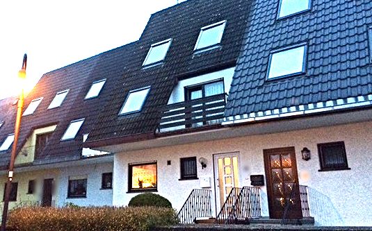 Bild3