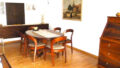 Bild4