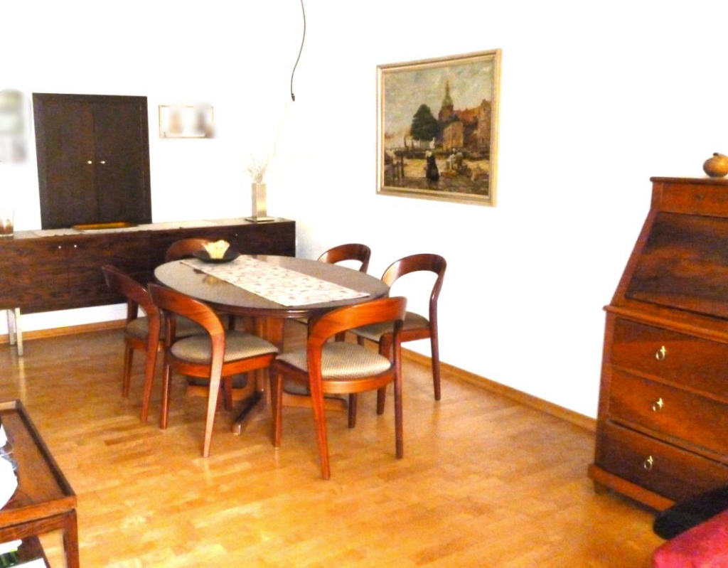 Bild4