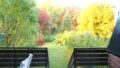 Bild5