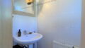 Bild11