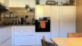 Bild3