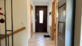 Bild4