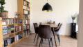 Bild5