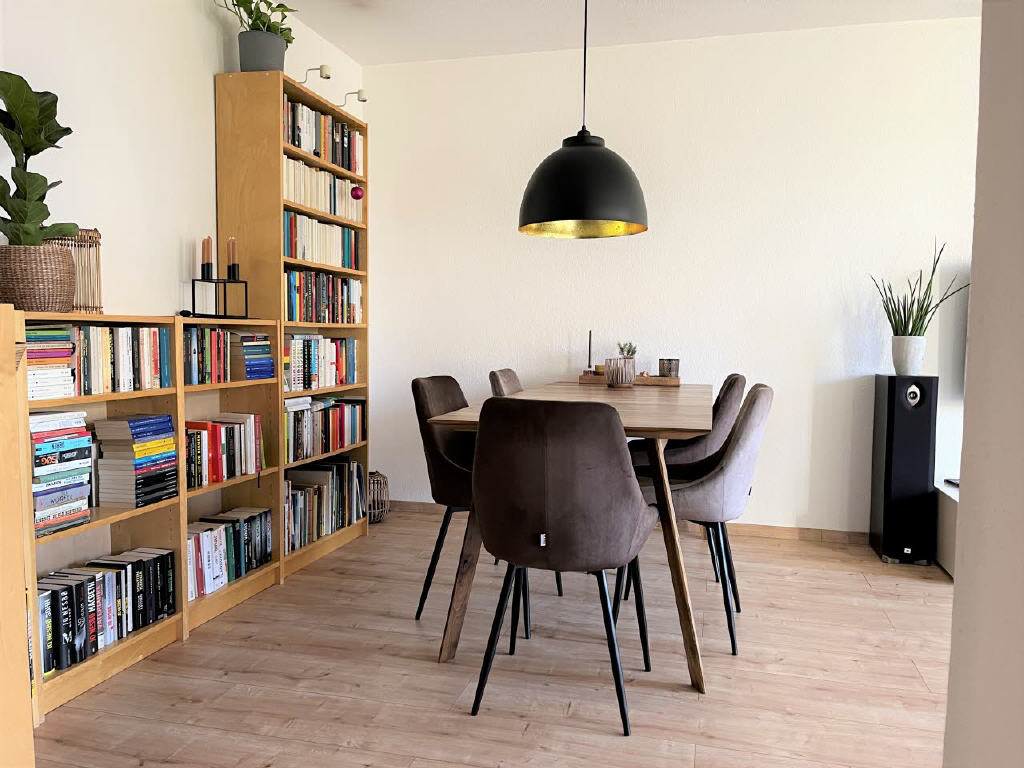 Bild5