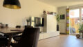 Bild6