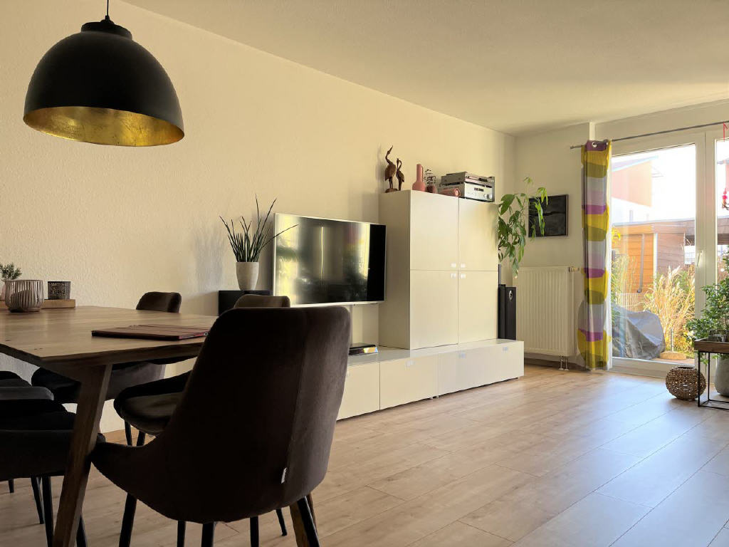 Bild6