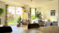 Bild1