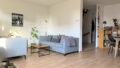 Bild8