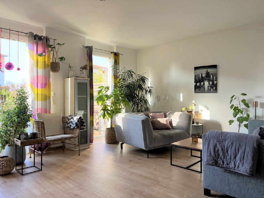 Bild9