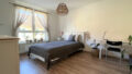 Bild12