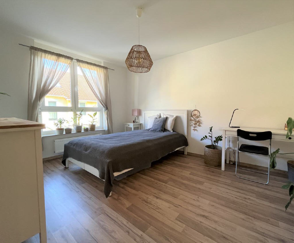 Bild12
