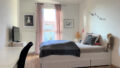 Bild14