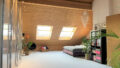 Bild16