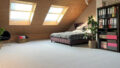 Bild17