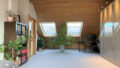 Bild18