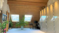 Bild19