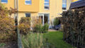 Bild20