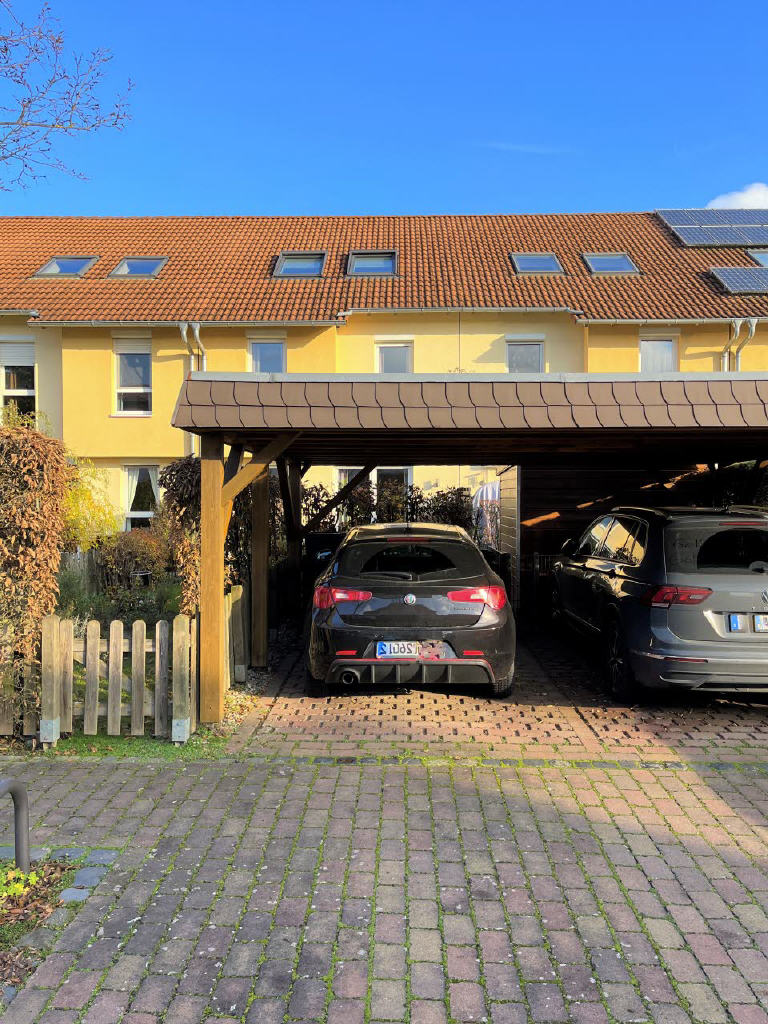 Bild21