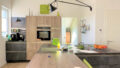 Bild3