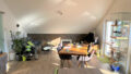 Bild4