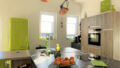 Bild5