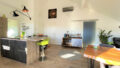 Bild6