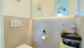 Bild10