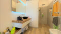Bild9