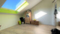 Bild8