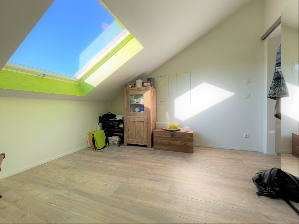 Bild8