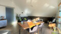 Bild2