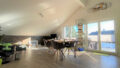 Bild1