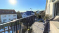 Bild11