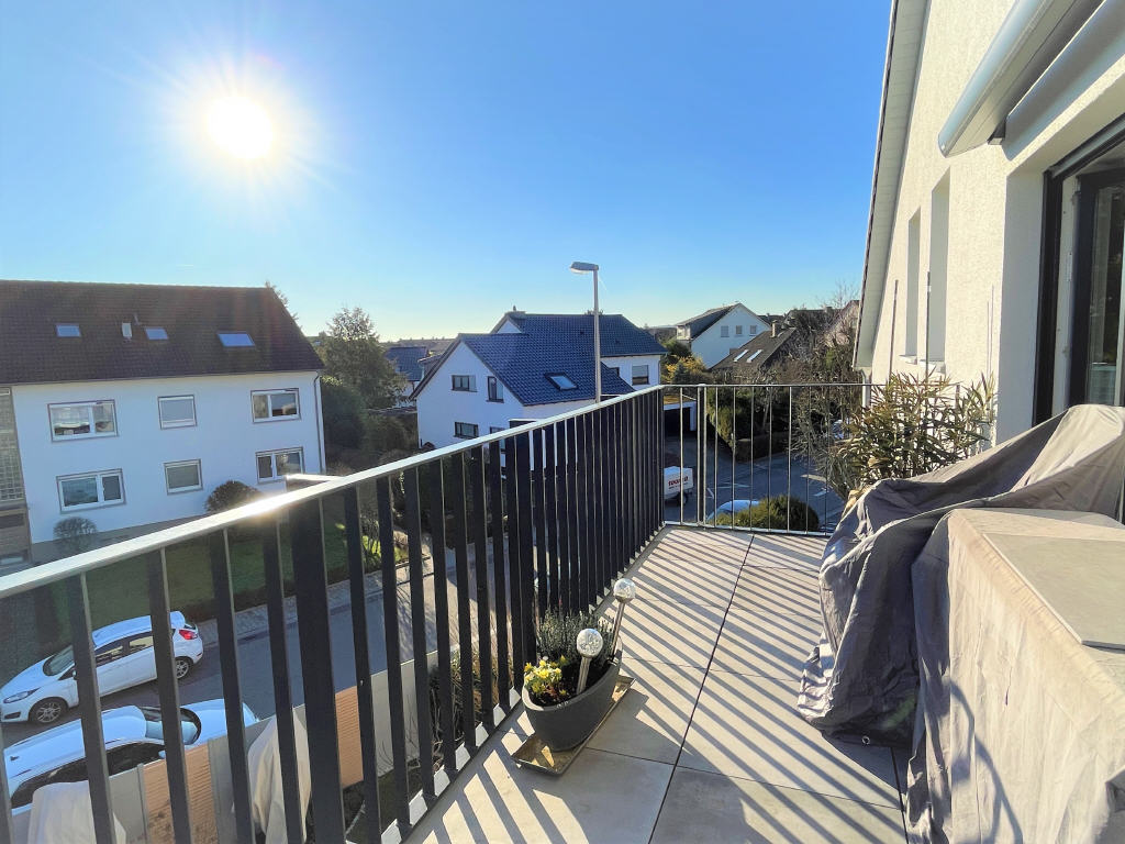 Bild11