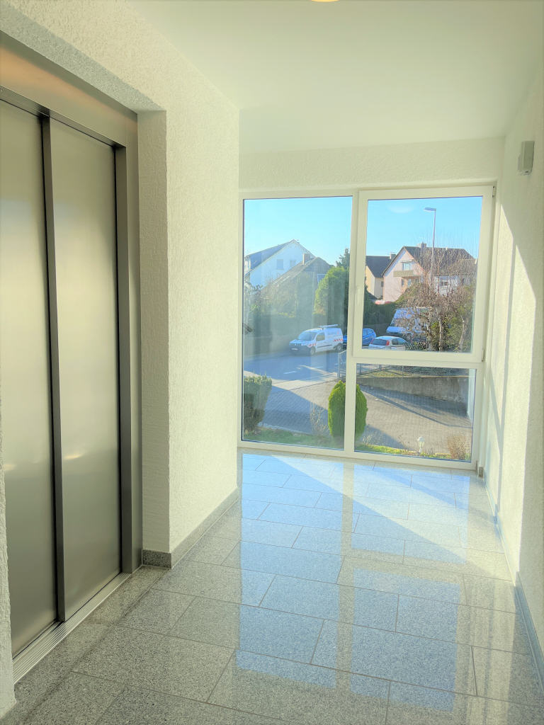 Bild12